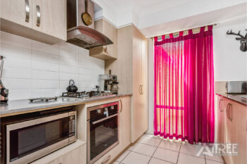 Listing image for 42 Villatella Gardens, Piara Waters  WA  6112