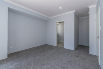 Listing image for 14 Gumblossom Avenue, Piara Waters  WA  6112