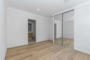 Listing image for 8B Nyabing Pass, Dawesville  WA  6211