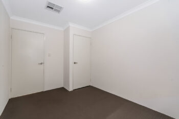 Listing image for 2/13 Ilma Street, Gosnells  WA  6110