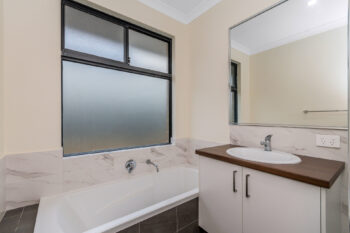 Listing image for 276 Landbeach Boulevard, Alkimos  WA  6038