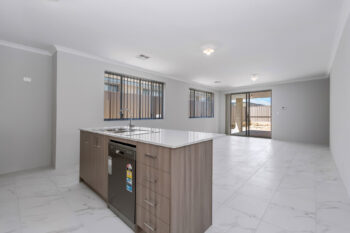 Listing image for 8 Katunga Road, Southern River  WA  6110