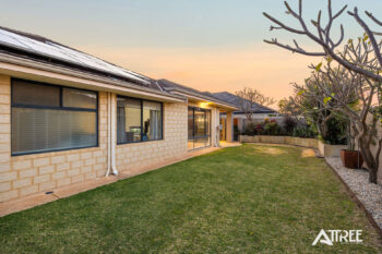 Listing image for 12 Nightingale Road, Southern River  WA  6110