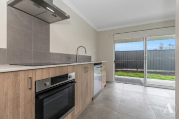 Listing image for 73B Sharperton Meander, Dudley Park  WA  6210
