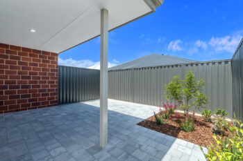 Listing image for 14B Scopello Street, Madora Bay  WA  6210