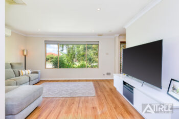 Listing image for 9 Camelot Court, Thornlie  WA  6108