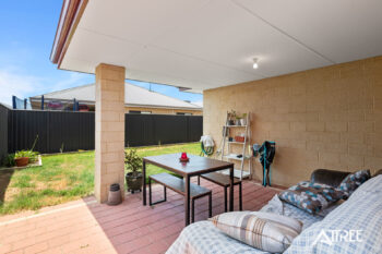 Listing image for 22 Collared Street, Harrisdale  WA  6112