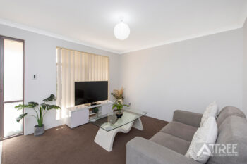 Listing image for 4 Balliol Court, Piara Waters  WA  6112