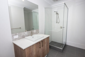 Listing image for 9A Butterfly Street, Two Rocks  WA  6037