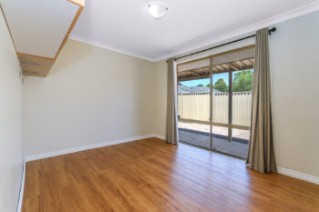 Listing image for 41 Blytheswood Road, Byford  WA  6122