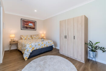 Listing image for 1 Paulik Way, Hamilton Hill  WA  6163