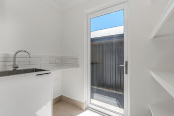 Listing image for 11 Laufer Avenue, Hilbert  WA  6112