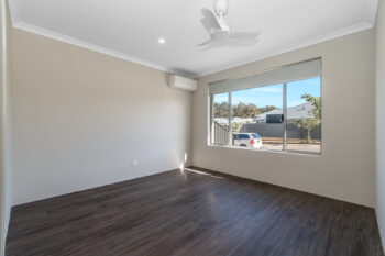 Listing image for 8A Simbel Street, Baldivis  WA  6171