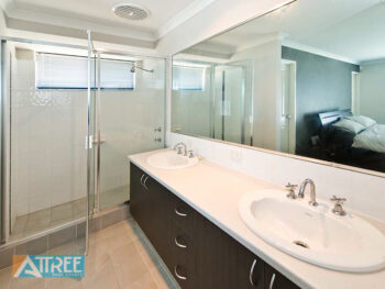 Listing image for 27 Welcome Meander, Harrisdale  WA  6112