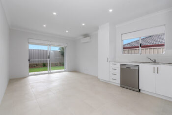 Listing image for 56B Grandmere Parade, Meadow Springs  WA  6210