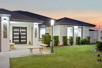 Listing image for 49 Lafayette Avenue, Harrisdale  WA  6112