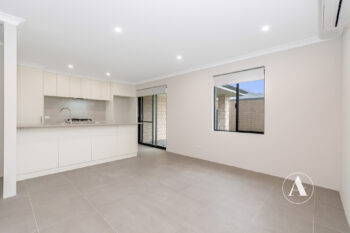 Listing image for 72A Macadamia Avenue, Baldivis  WA  6171