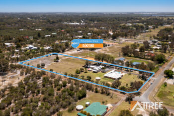 Listing image for 74 Fieldview Chase, Oakford  WA  6121