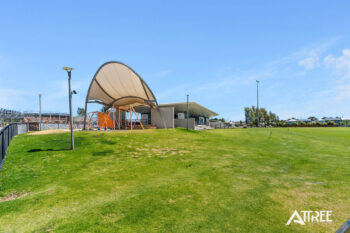 Listing image for 337 Wright Road, Piara Waters  WA  6112