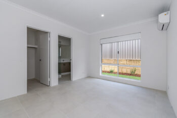 Listing image for 56A Grandmere Parade, Meadow Springs  WA  6210