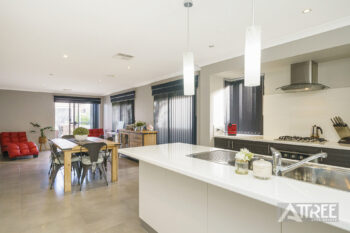 Listing image for 23 Exchange Avenue, Harrisdale  WA  6112