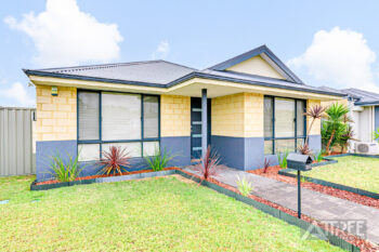 Listing image for 328 Skeet Road, Harrisdale  WA  6112