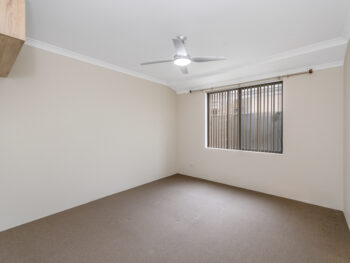 Listing image for 67 Silvershot Avenue, Harrisdale  WA  6112