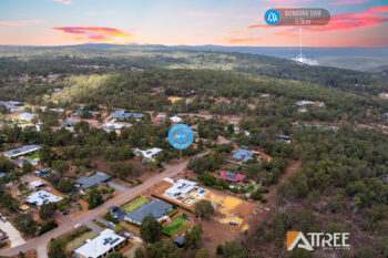 Listing image for 41 Meldrum Loop, Bedfordale  WA  6112