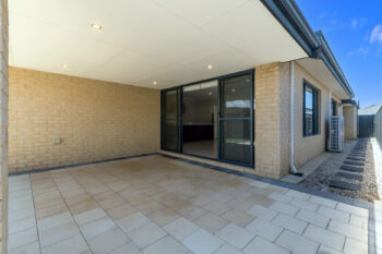 Listing image for 28 Rickett Street, Haynes  WA  6112