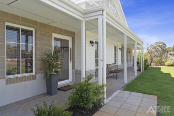 Listing image for 470 Liddelow Road, Banjup  WA  6164