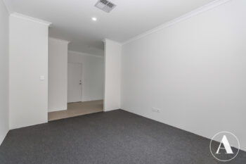 Listing image for 12 Lidar Road, Baldivis  WA  6171