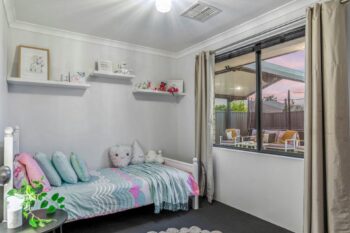 Listing image for 18 Barton Loop, Piara Waters  WA  6112