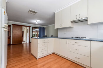 Listing image for 20 Ghost Gum Road, Willetton  WA  6155