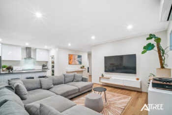 Listing image for 20 Lentara View, Hilbert  WA  6112