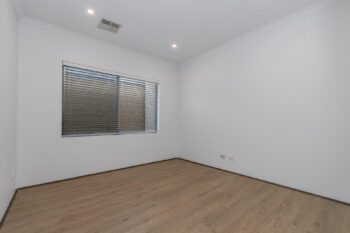 Listing image for 21 McPhail Street, Piara Waters  WA  6112