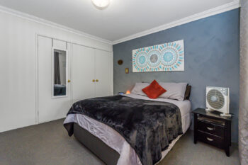 Listing image for 1/22 Swingler Way, Gosnells  WA  6110