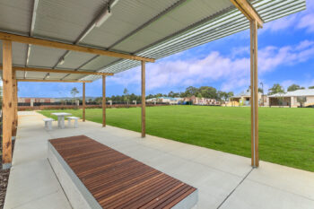 Listing image for 8 Langer Crescent, Champion Lakes  WA  6111