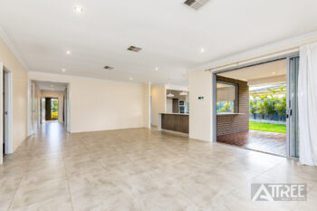Listing image for 32 Rothery Loop, Piara Waters  WA  6112