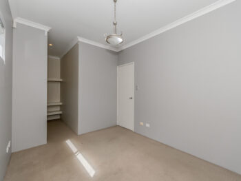 Listing image for 14A Northerly Drive, Harrisdale  WA  6112