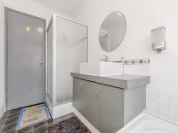 Listing image for 74 Dumbarton Road, Canning Vale  WA  6155