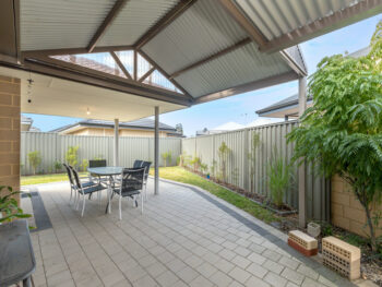 Listing image for 7 Gahnia Street, Piara Waters  WA  6112