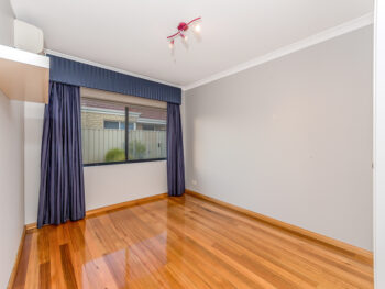 Listing image for 5 Packenham Promenade, Canning Vale  WA  6155