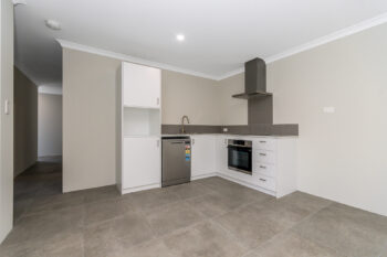 Listing image for 43B Kalbarri Way, Dawesville  WA  6211