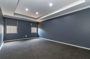 Listing image for 10 Kaliman Bend, Harrisdale  WA  6112