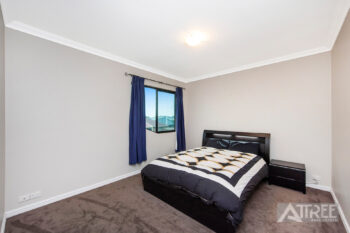 Listing image for 7 Palatine Crescent, Canning Vale  WA  6155