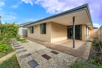 Listing image for 476 Wright Road, Piara Waters  WA  6112