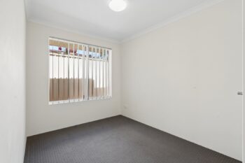 Listing image for 1/13 Ilma Street, Gosnells  WA  6110