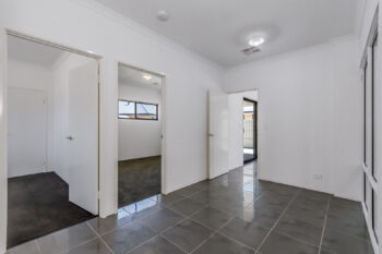 Listing image for 14 Baggot Road, Hilbert  WA  6112