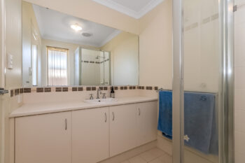 Listing image for 11 Stillwater Street, Southern River  WA  6110
