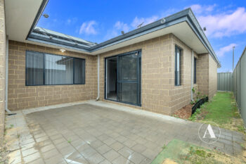 Listing image for 28 Haflinger Way, Byford  WA  6122